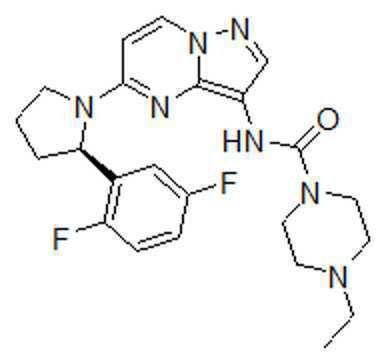 Figure pat00076