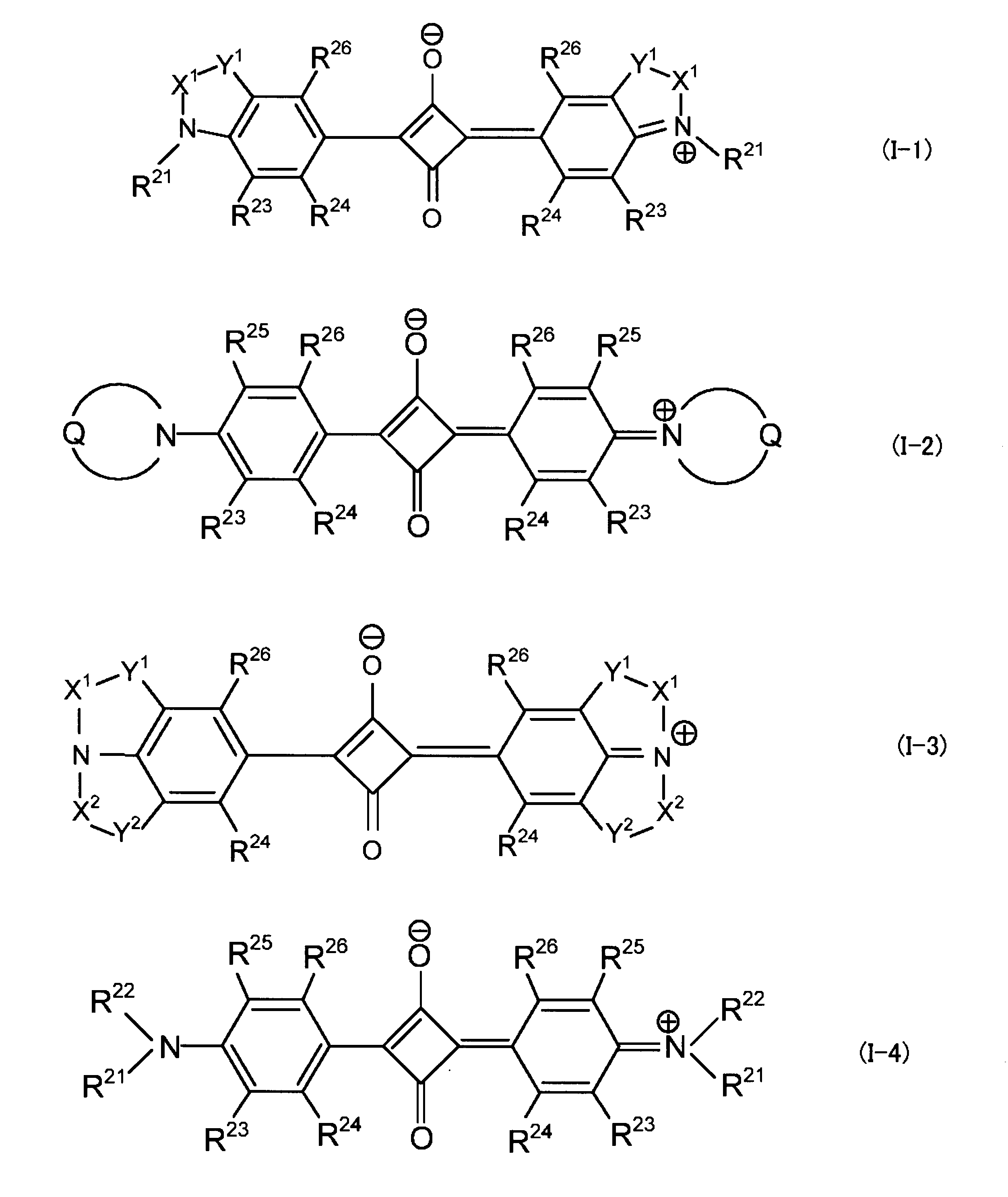 Figure JPOXMLDOC01-appb-C000028