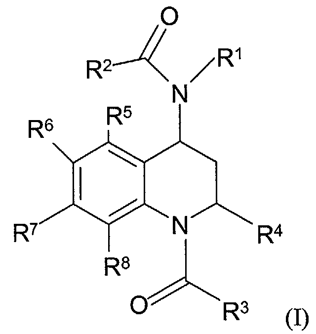 Figure 00030002