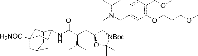 Figure JPOXMLDOC01-appb-C000065