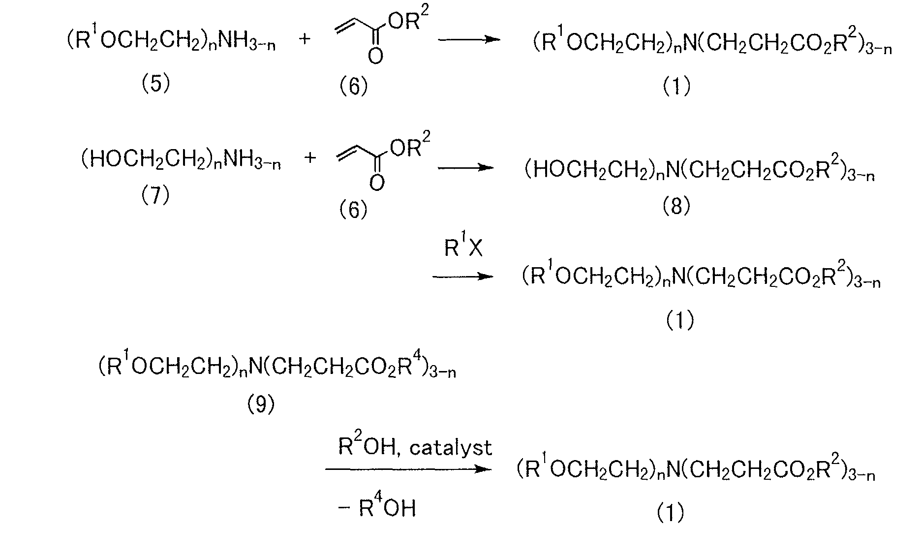 Figure 00090001