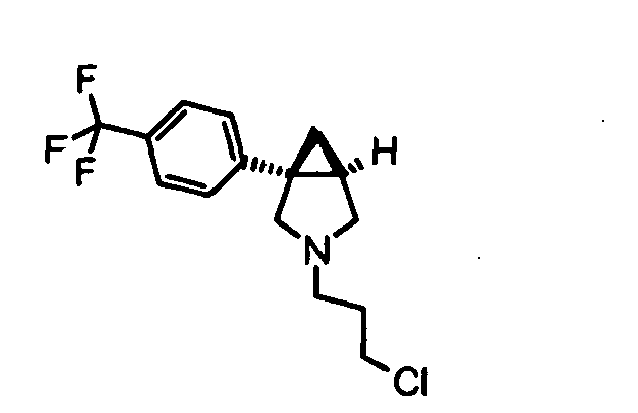 Figure imgb0072