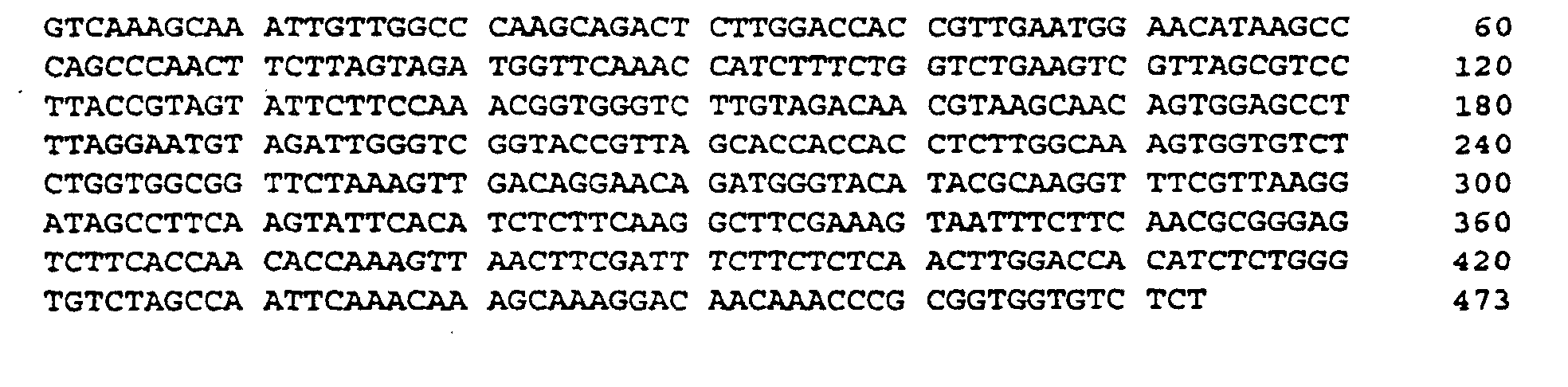 Figure 01130001