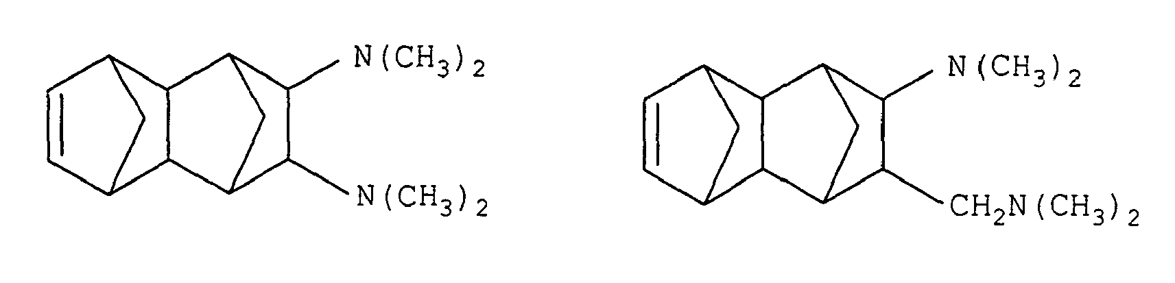 Figure imgb0241