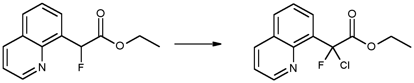 Figure imgf000053_0001