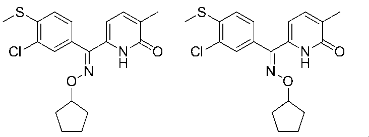 Figure JPOXMLDOC01-appb-C000354
