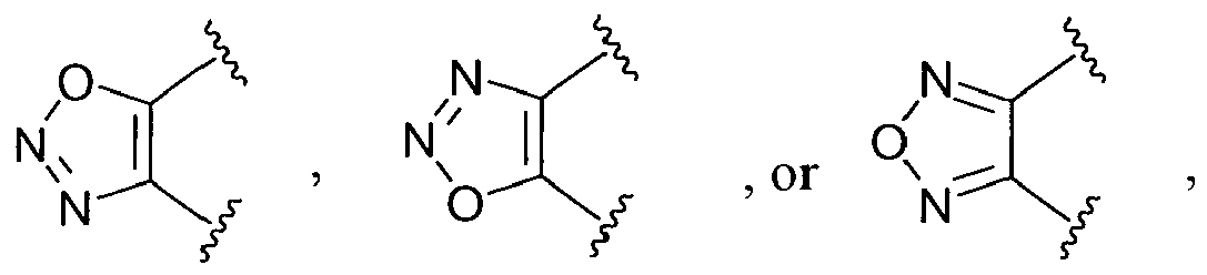 Figure imgb0148