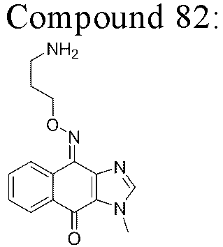 Figure imgb0097