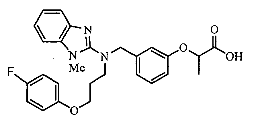 Figure imgb0199