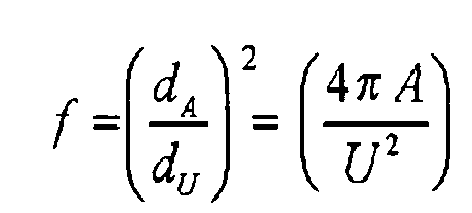 Figure imgb0002