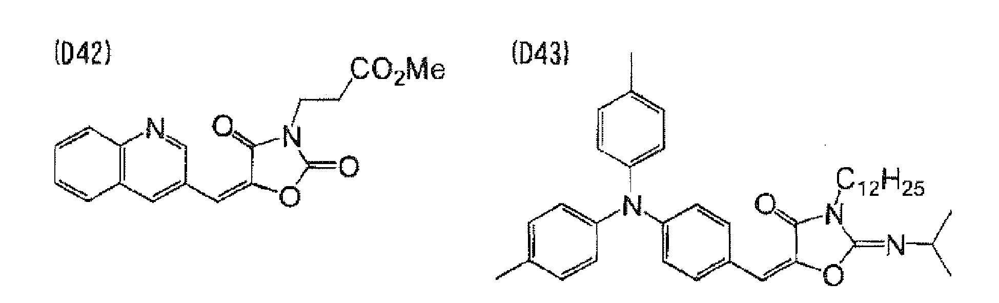 Figure imgb0134