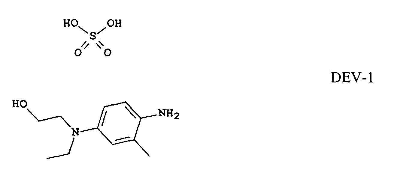 Figure 00450001