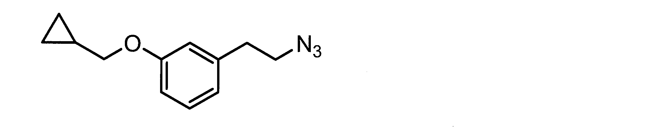 Figure JPOXMLDOC01-appb-C000031