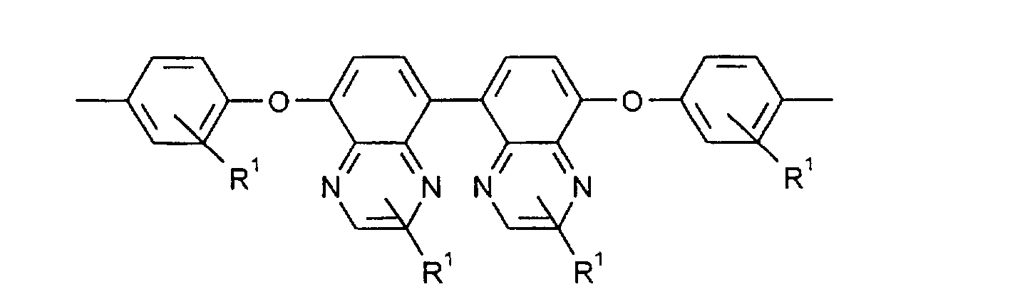Figure 00070005