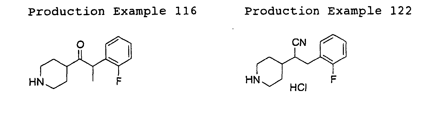 Figure 04400006