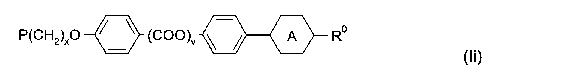 Figure 00130005