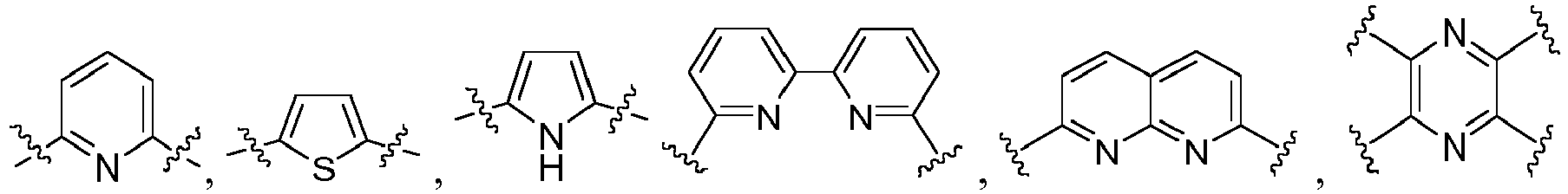 Figure imgb0010