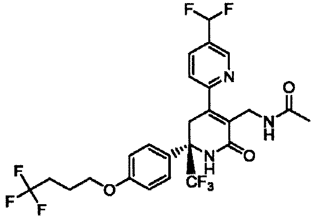 Figure imgb0067