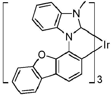 Figure imgb0206
