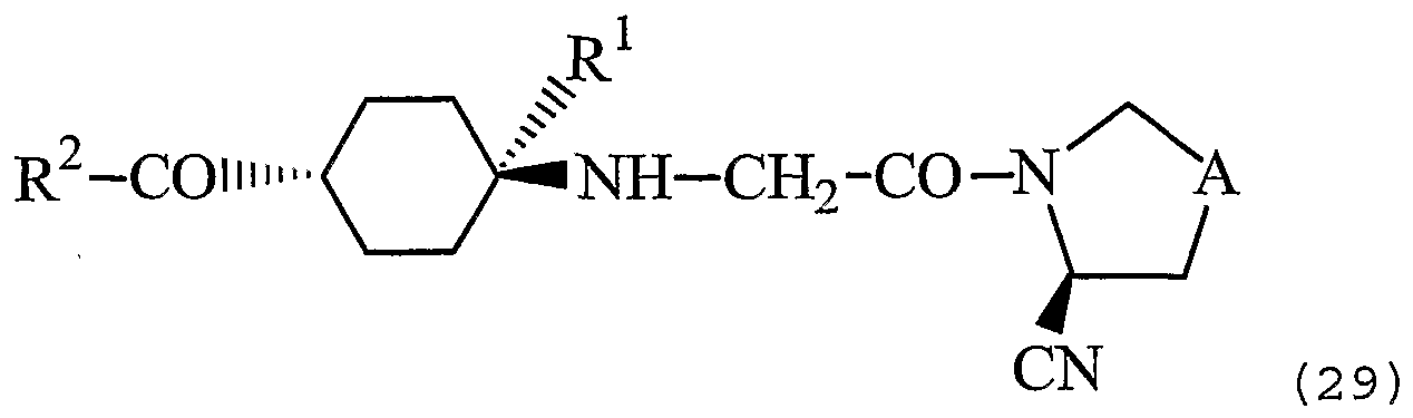 Figure imgf000095_0001
