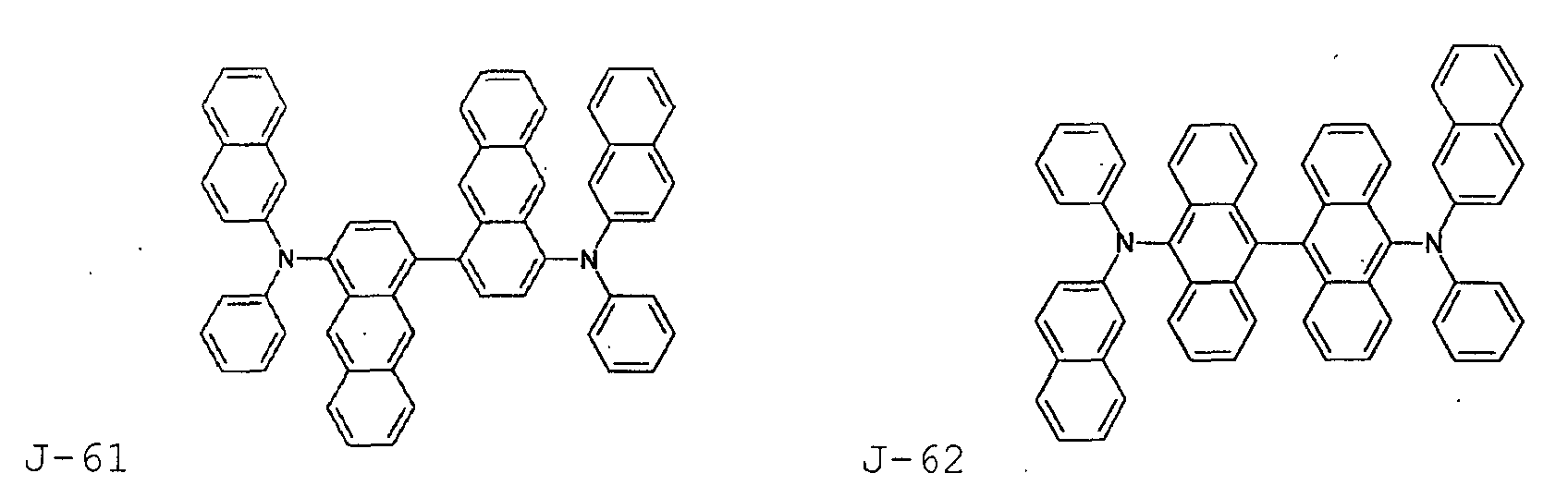 Figure 00260001