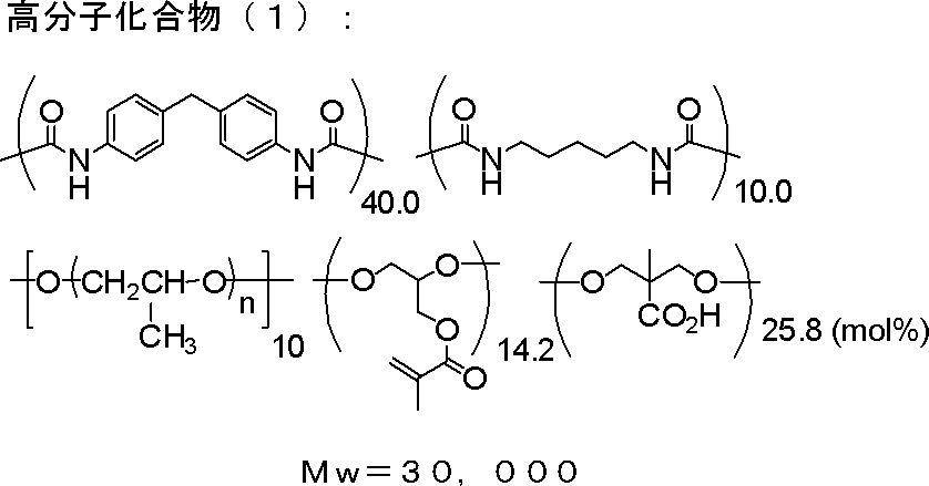 Figure JPOXMLDOC01-appb-C000013