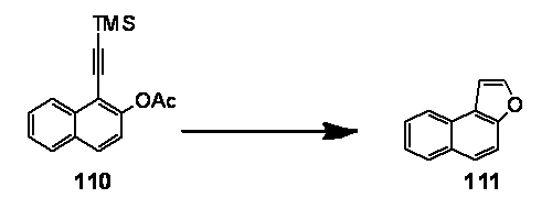 Figure JPOXMLDOC01-appb-C000024