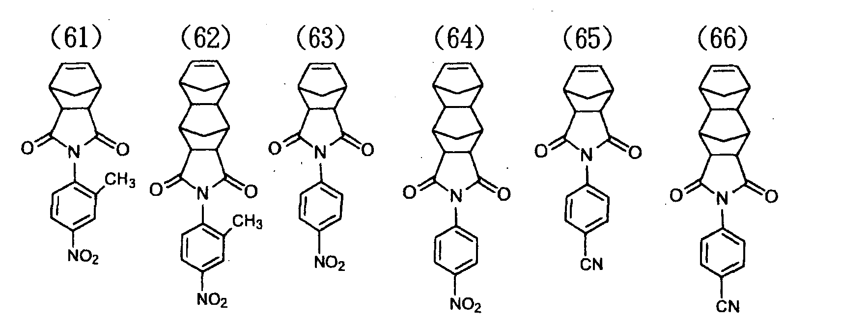 Figure 00230001