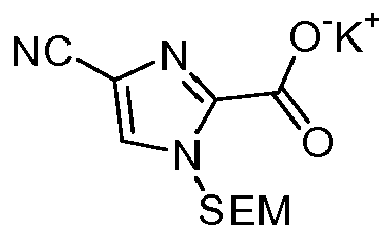 Figure imgb0225
