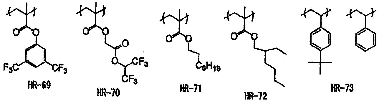 Figure imgb0071
