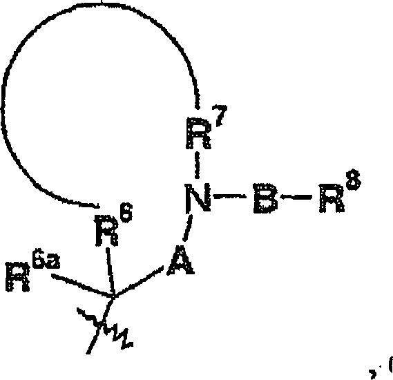 Figure 00090003