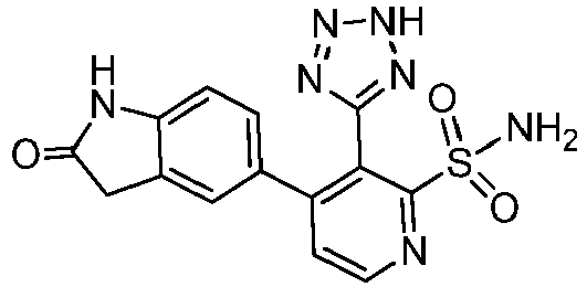 Figure imgb0294