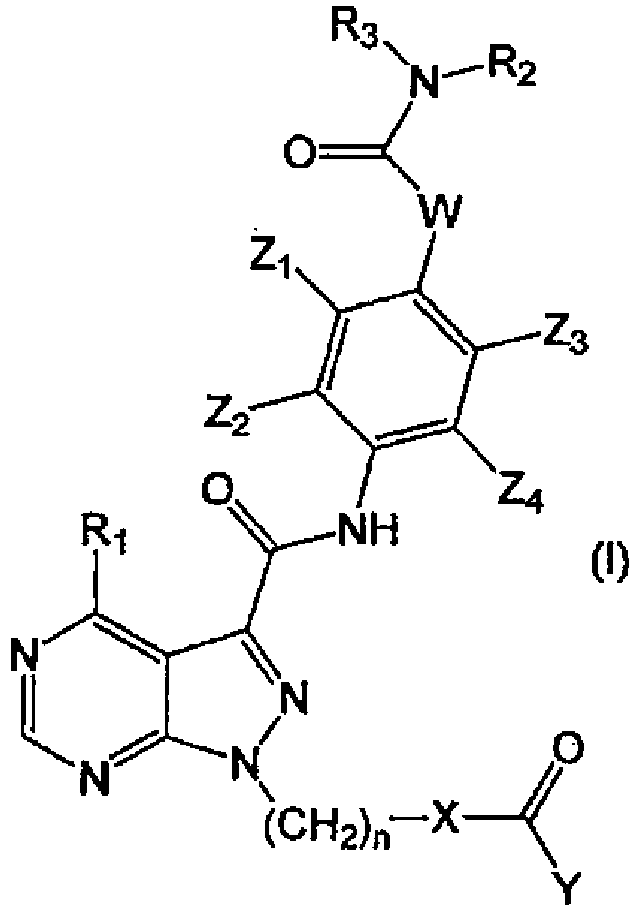 Figure imgb0299