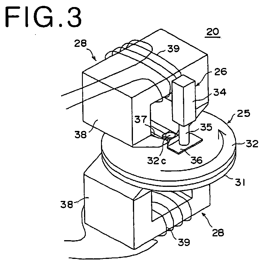 Figure 00000001
