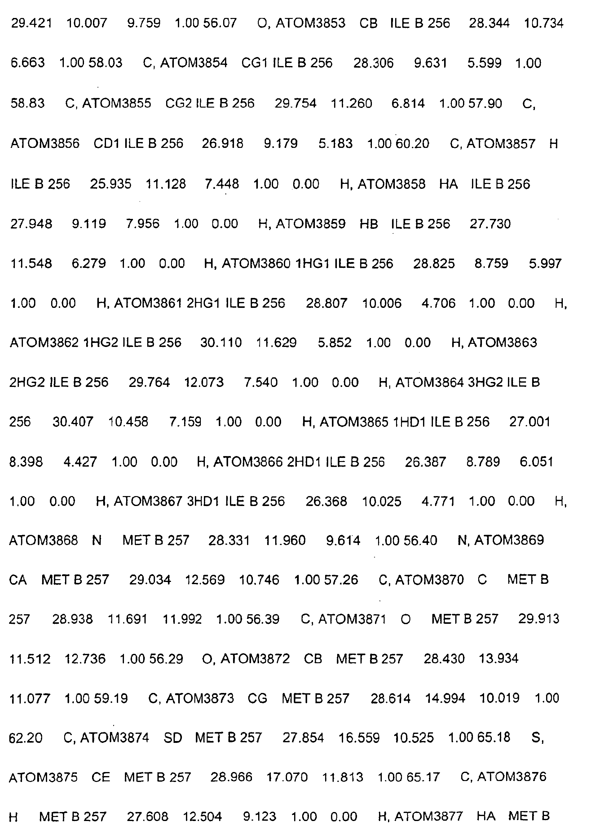 Figure 03750001