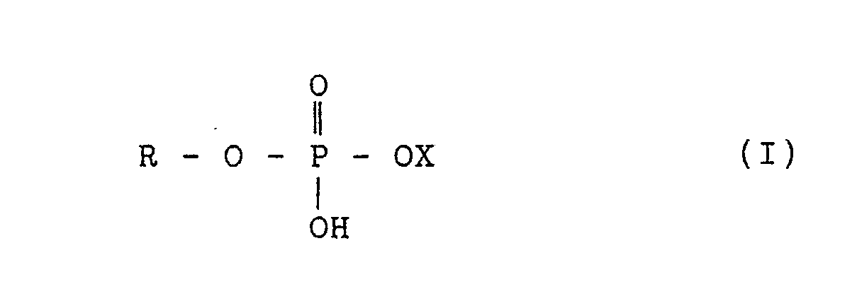 Figure imgb0001