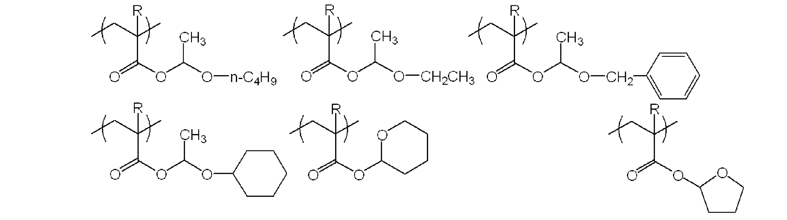 Figure JPOXMLDOC01-appb-C000004