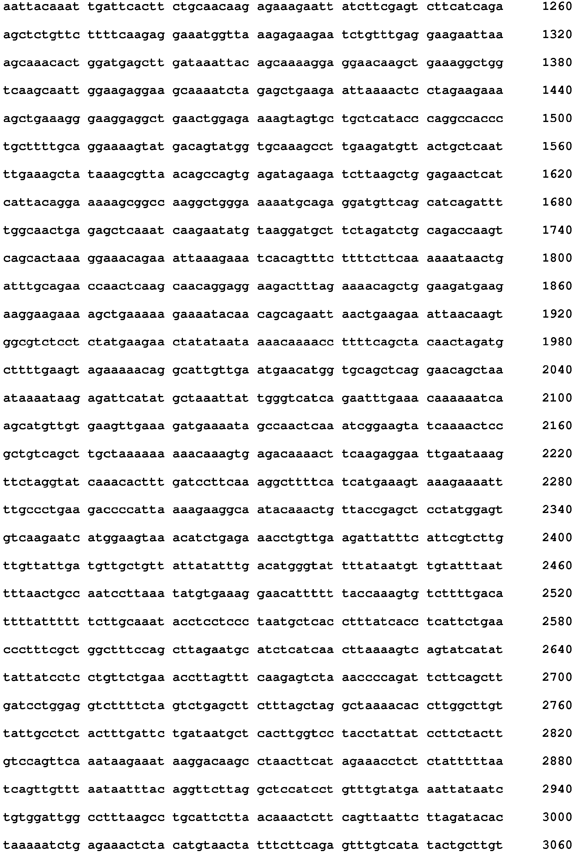 Figure imgb0056