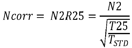 Figure imgb0027