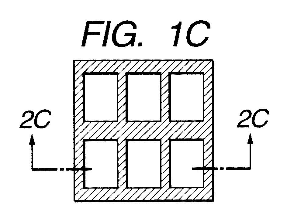 Figure 00000003