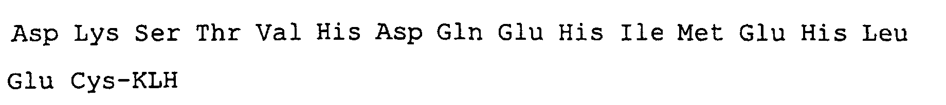 Figure 00300001