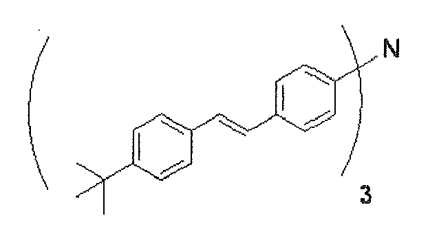 Figure imgb0069