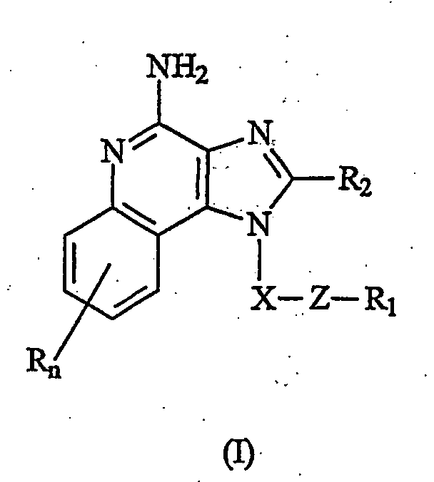 Figure 00590001