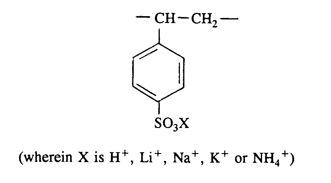 Figure 00060001