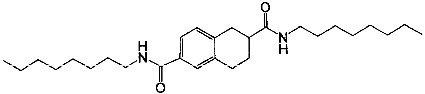 Figure imgb0042