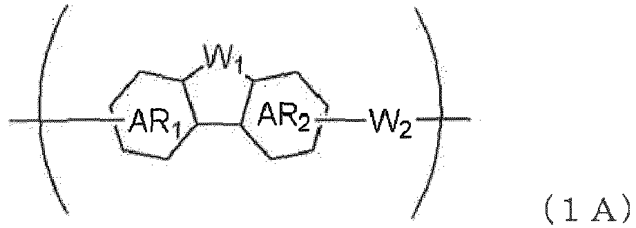 Figure imgb0015
