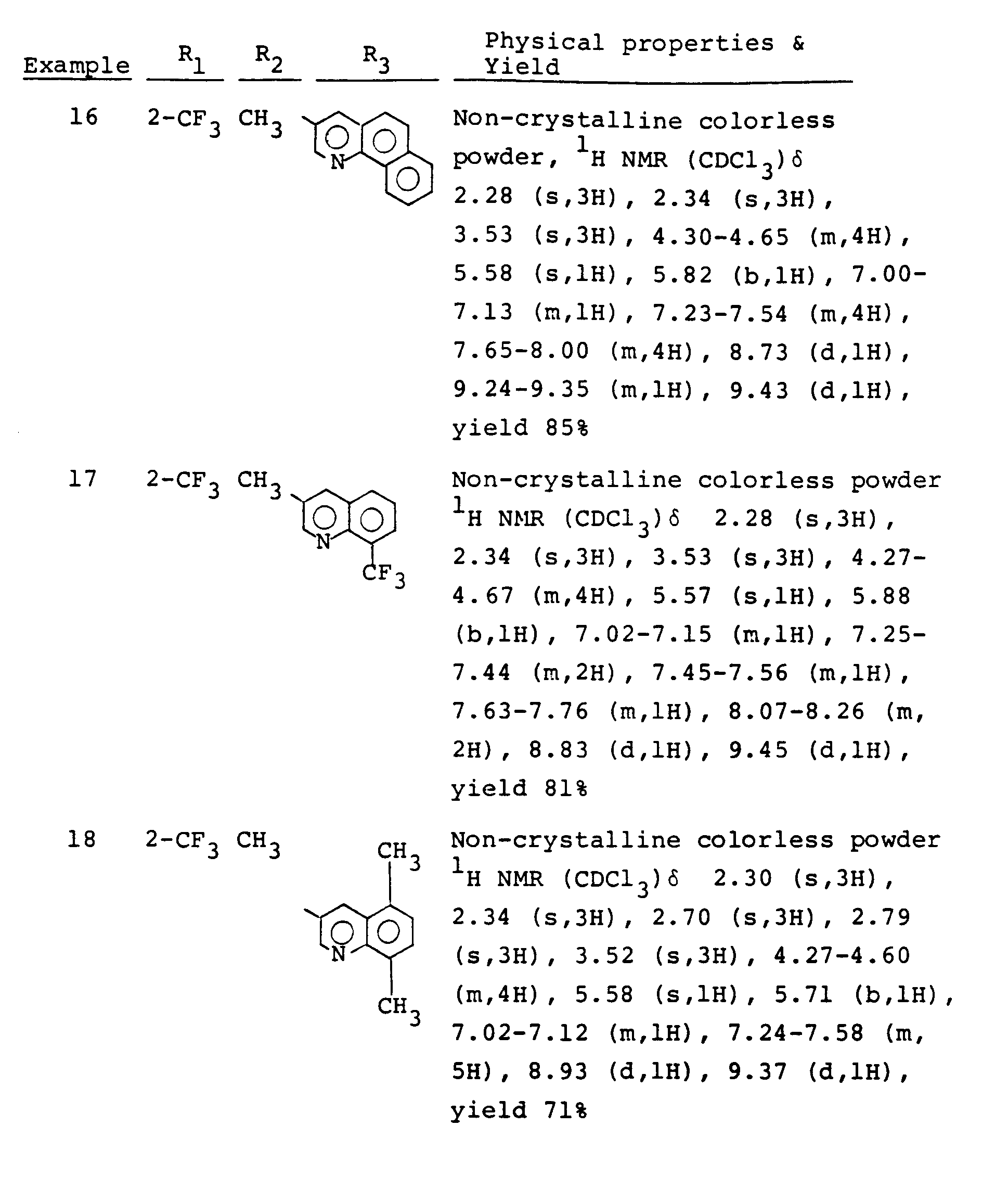 Figure imgb0010