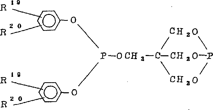 Figure C9310940400302
