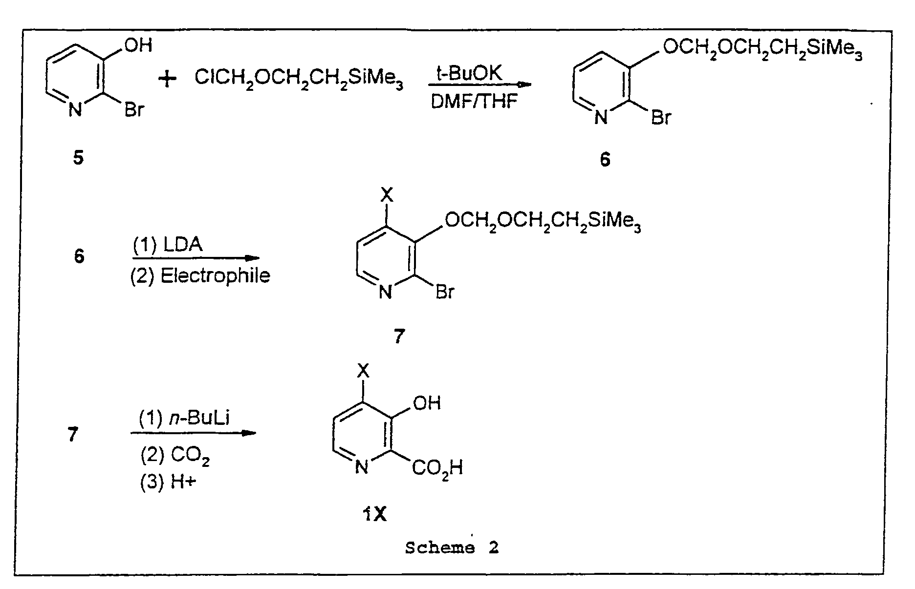 Figure 00110001