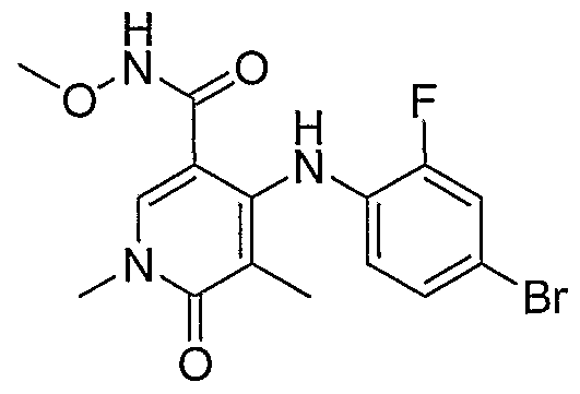 Figure imgf000099_0001